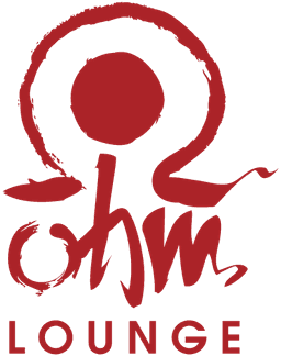 Ohm Lounge